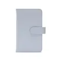 Produktbild: FUJIFILM Instax Mini12 Album clay-white #1907323