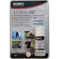 Produktbild: Gear aid Cotol 240 (100 g, 19 ml) (408.00484.000)