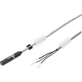 Produktbild: Festo NO Cslot Proximity Sensor (SME-8M-DS-24V-K-7,5-OE)
