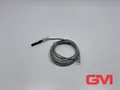 Produktbild: Festo Näherungsschalter 543876 SME-8M-DS-24V-K-7,5-OE Proximity sensor SME-8M