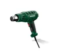 Produktbild: PARKSIDE »PHLG 2000 G5« Heißluftgebläse Heißluftpistole Heißluftfön 2000 Watt