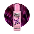 Produktbild: Crazy Color by Renbow 61 Burgundy 100 ml