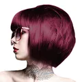 Produktbild: Crazy Color Burgundy no 61, 100ml - Farbecreme Burgunder