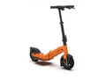Produktbild: PURE E-Scooter ADVANCE + McLaren Flex (10 Zoll, Papaya)