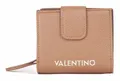Produktbild: Valentino Post Re Wallet Camel/Moro