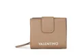 Produktbild: VALENTINO BAGS Geldbörse Post (1-tlg)