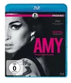 Produktbild: AMY/BLU-RAY - WINEHOUSE,AMY,WINEHOUSE,MITCH,BENNET,TONY   BLU-RAY NEU