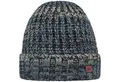 Produktbild: Barts Beanie Akotan Beanie NAVY