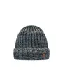 Produktbild: Barts Beanie Akotan Beanie