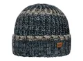 Produktbild: Barts Beanie (1-St) Strickmütze mit Umschlag