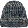 Produktbild: BARTS Herren Akotan Beanie