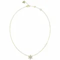Produktbild: Damenhalskette Guess JUBN04146JWYGT-U