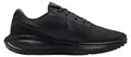Produktbild: Nike Schuhe BUTYNIKEWREVOLUTION8HJ8485002