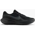 Produktbild: Nike W Revolution 8 Laufschuh Schwarz, Damen, Größe: 37 1/2 - Nike W Revolution 8 Laufschuh Schwarz, Damen, Größe: 37 1/2 - woman - Schwarz