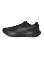 Produktbild: NIKE Revolution Black 37.5 EU