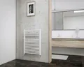 Produktbild: Schulte Badheizkörper München 77,5 x 60 cm 532 Watt