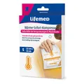 Produktbild: Lifemed - Lifemed