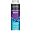 Produktbild: John Frieda Frizz Ease Traumlocken Conditioner 500 ml