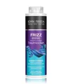Produktbild: JOHN FRIEDA Frizz Ease Traumlocken Conditioner 500 ml