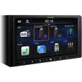 Produktbild: Alpine ILX-W690D (Android Auto, Apple Carplay) (B09RSFQ1QC)