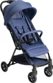 Produktbild: Chicco Buggy - Urbino - Royal Blue | Chicco