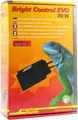 Produktbild: Lucky Reptile - Bright Control EVO - 70W