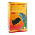 Produktbild: Lucky Reptile - Bright Control EVO - 70W - Vorschaltgerät Beleuchtung