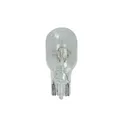 Produktbild: Glühlampe Sekundär BOSCH W16W Pure Light 12V, 16W, 10 Stück [C]