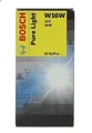 Produktbild: Glühlampe, Blinkleuchte für BOSCH 1 987 302 205 VW ROUTAN 4 2008-201