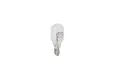 Produktbild: Bosch W16W-LAMPE PURE LIGHT 1987302205
