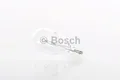 Produktbild: 1987302205 BOSCH Glühlampe, Zusatzbremsleuchte für ABARTH,ALFA ROMEO,ALPINA