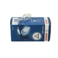 Produktbild: 10x Stück W16W BOSCH Pure Light Glühlampe Lampen 16W 12V Bremslicht Blinkleuchte