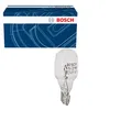 Produktbild: BOSCH PURE LIGHT WS W16W GLÜHLAMPE 12V 16W | 1 987 302 205