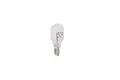 Produktbild: BOSCH Glühlampe Rückfahrleuchte Pure Light WS 1 987 302 205 W16W 12V 16W für BMW