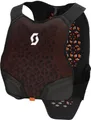 Produktbild: Scott Hoodie Softcon Air Body Armor Oberkörperprotektor Body Protector