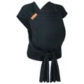 Produktbild: Hoppediz Babytrage Hop-Tye Advanced