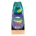 Produktbild: Palmolive Duschgel Aroma Sensations Absolute Relax 250 ml, 6er Pack