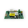 Produktbild: ARISTON ELEKTRONISCHE BOARD ART. 65151293 KESSEL