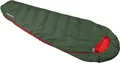 Produktbild: High Peak Mumienschlafsack Schlafsack Pak 600 Eco