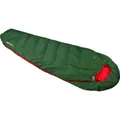 Produktbild: High Peak Schlafsack Pak 600 ECO (210 cm) (23247)