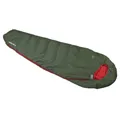 Produktbild: High Peak Pak 600 Eco Sleeping Bag Regular