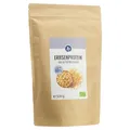 Produktbild: Erbsen Proteinpulver 80% Bio 500 g