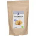 Produktbild: Aleavedis Erbsenprotein Bio Getränkepulver