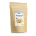 Produktbild: ERBSEN Proteinpulver 80% Bio 500 G