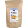 Produktbild: ERBSEN Proteinpulver 80% Bio   500 g  PZN18094875