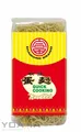 Produktbild: 6er-Pack DIAMOND BRAND Schnellkochende Nudeln mit Ei (6x 500g) | Wok | Mie