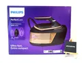 Produktbild: Philips PerfectCare 6000 PSG6064/80 Dampfbügelstation