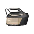 Produktbild: Philips PerfectCare 6000 PSG6064/80 Dampfbügelstation Haushaltsgeräte