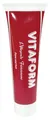 Produktbild: Omeisan Vitaform Frisiercreme 100 ml