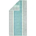 Produktbild: Cawö Handtücher Noblesse Harmony Streifen 1085 Jade - 47